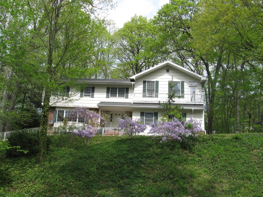 MLS #/Web ID: 2681129