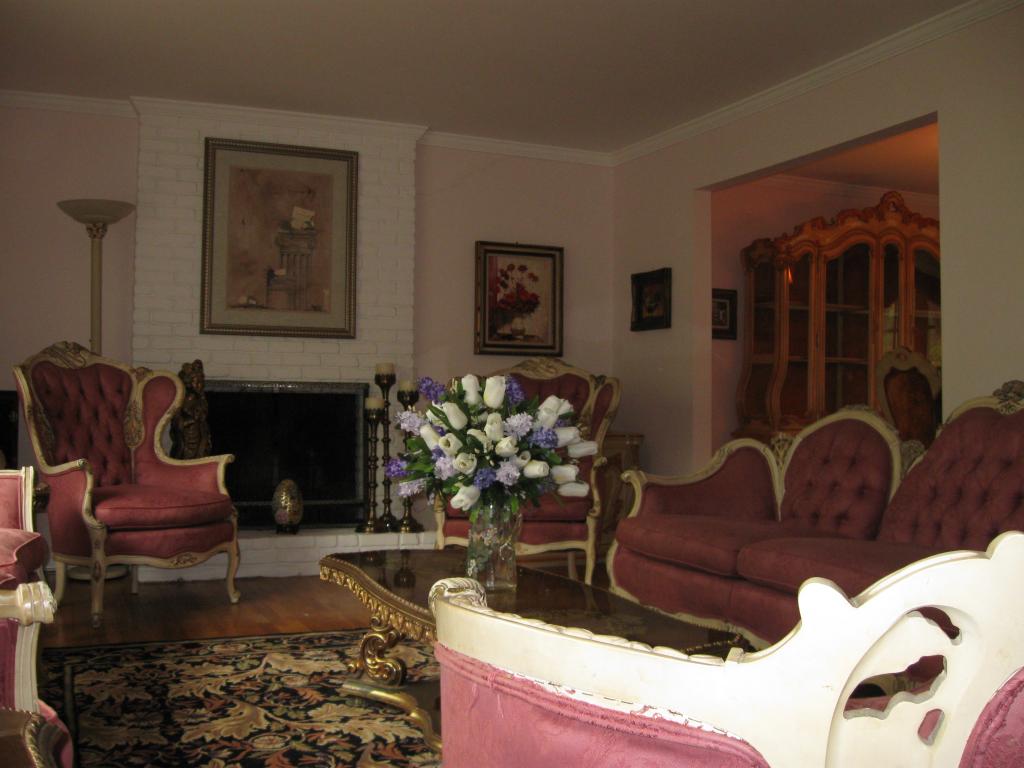 MLS #/Web ID: 2681129