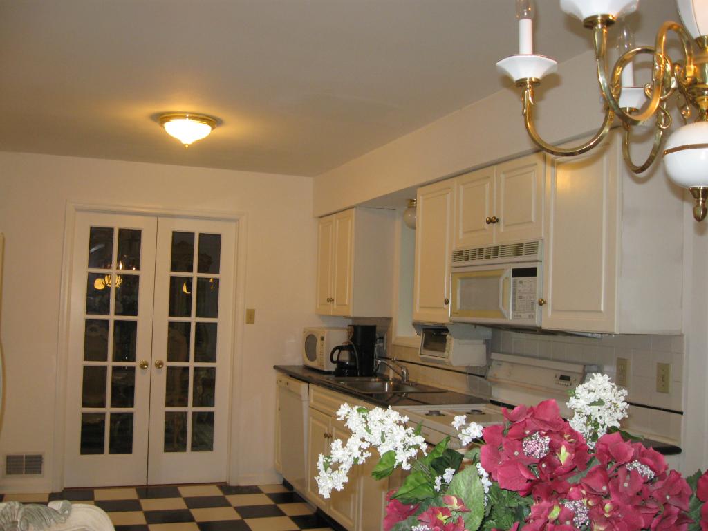 MLS #/Web ID: 2681129