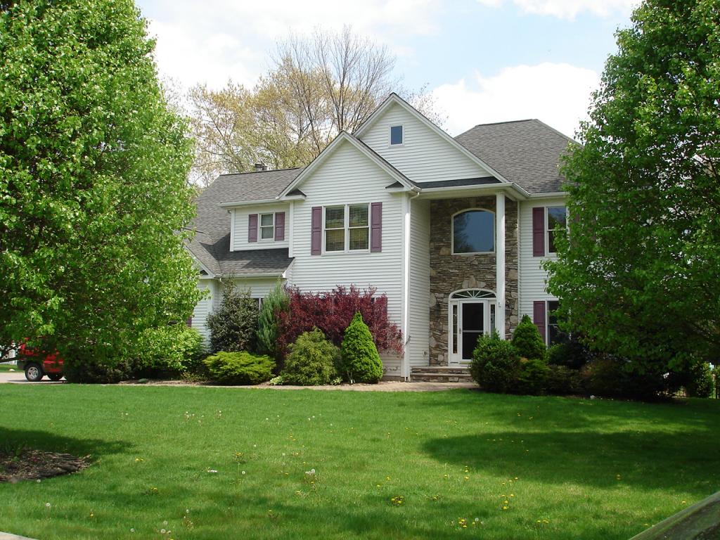 MLS #/Web ID: 2682229