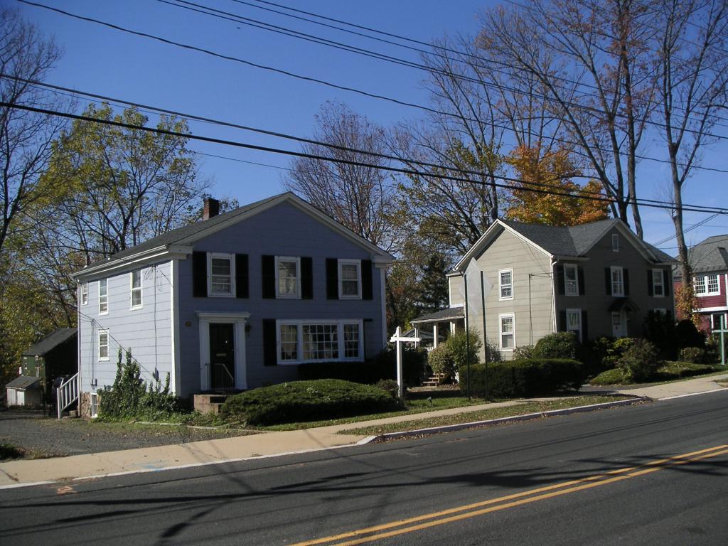 MLS #/Web ID: 2685029