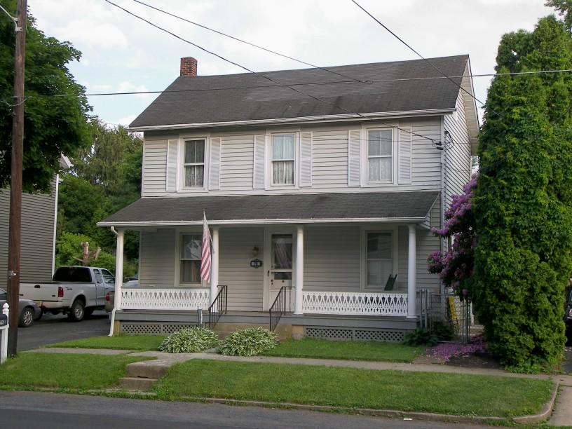 79 MAIN STREET