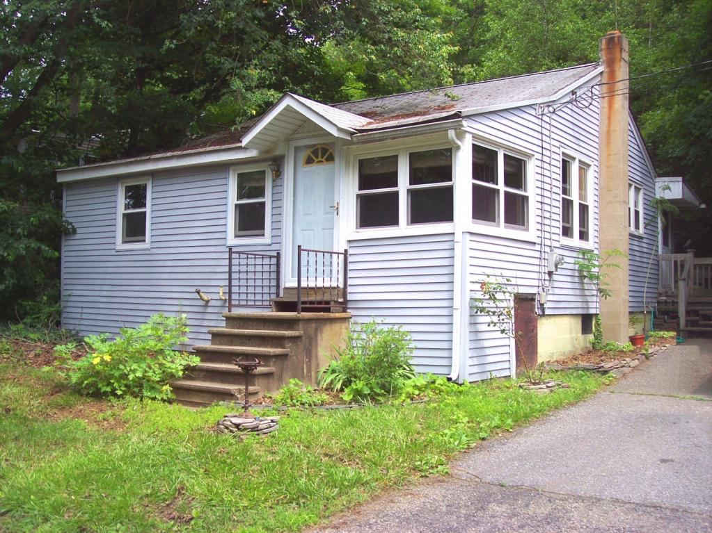 MLS #/Web ID: 2692129