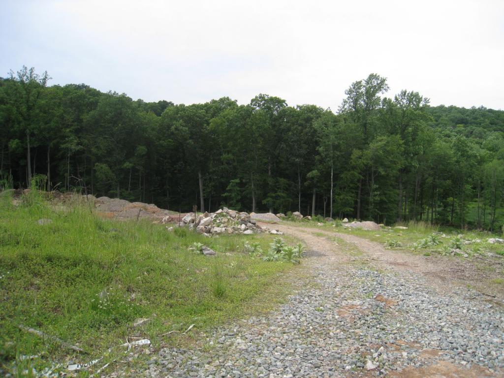 192 South Glen Rd