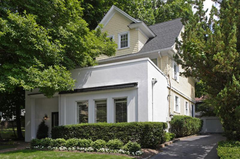 MLS #/Web ID: 2696929