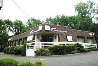 574 FRANKLIN AVE