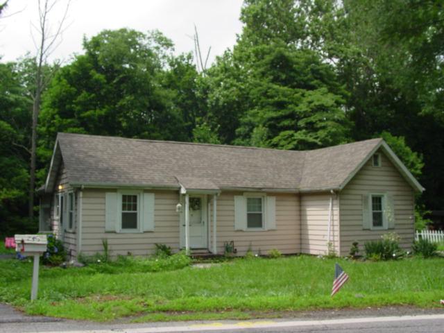 MLS #/Web ID: 2701929