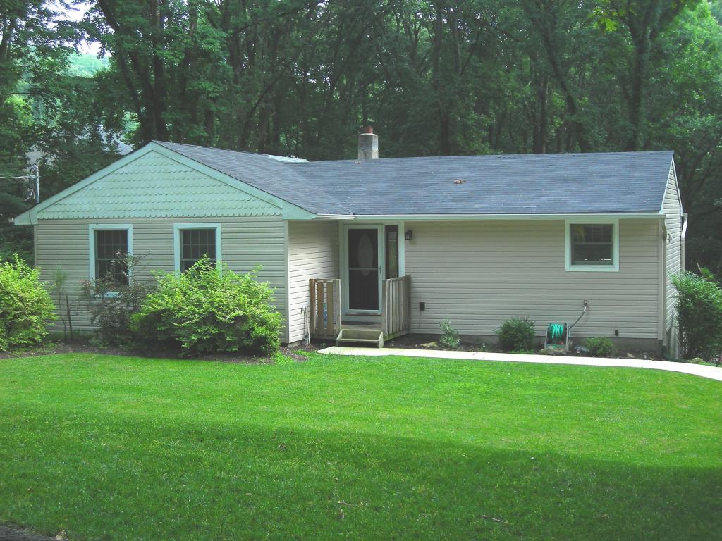 62 Logan Road
