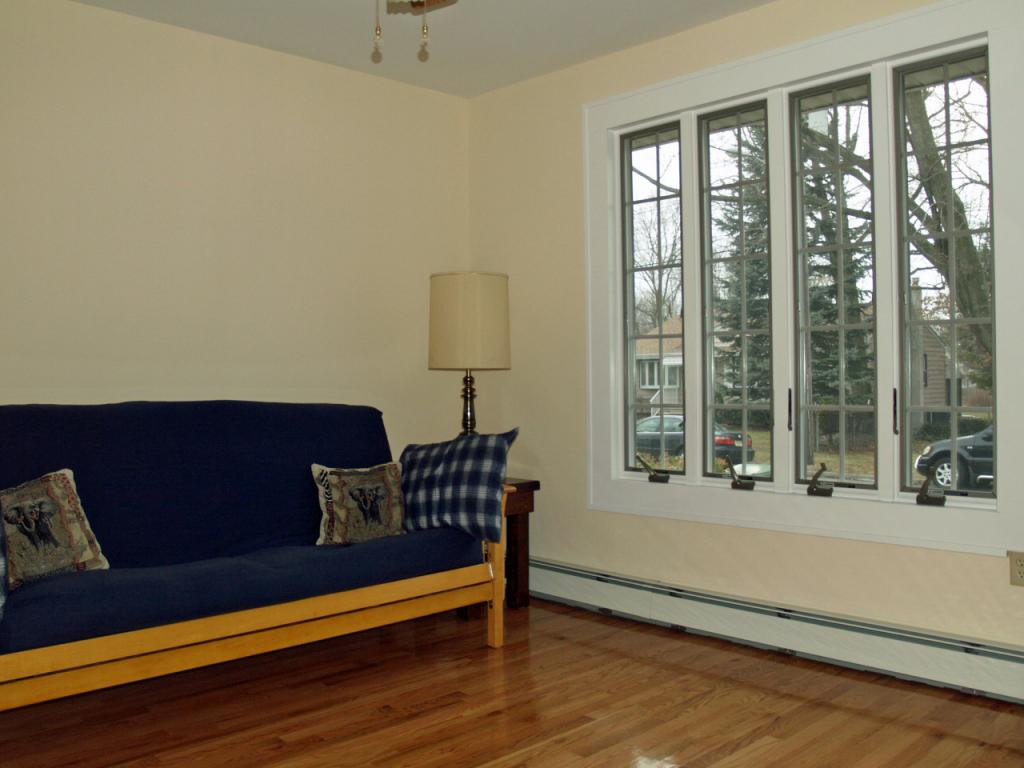 11 NORWOOD PL