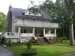 MLS #/Web ID: 2705029