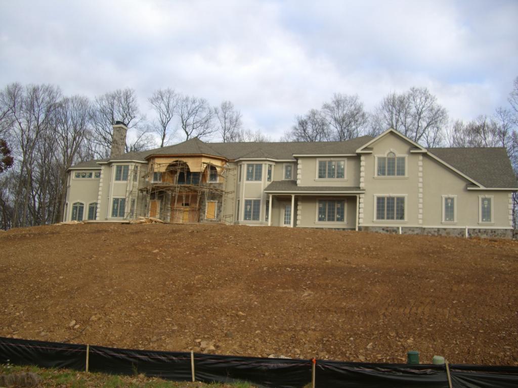 MLS #/Web ID: 2709029