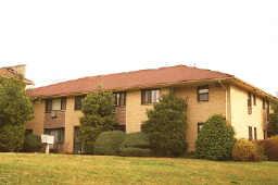 MLS #/Web ID: 2710829