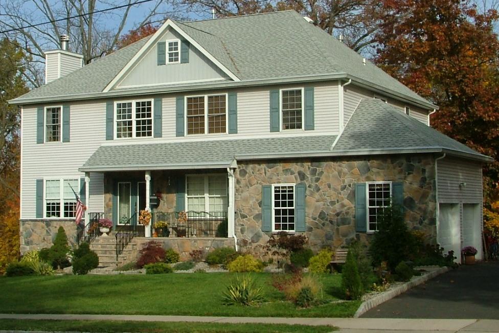 MLS #/Web ID: 2714629