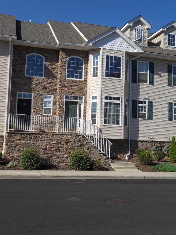 MLS #/Web ID: 2716829