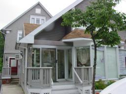 MLS #/Web ID: 2717929