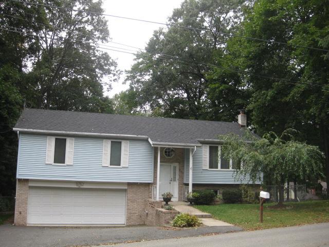 51 SUMMIT AVE