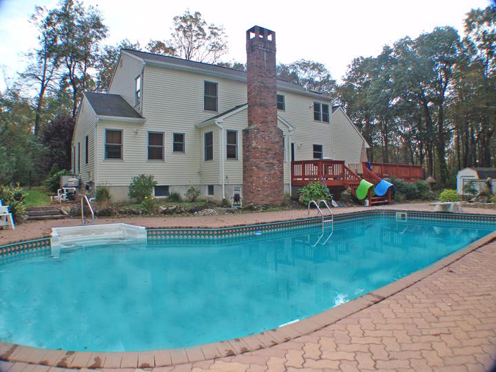 MLS #/Web ID: 2718629