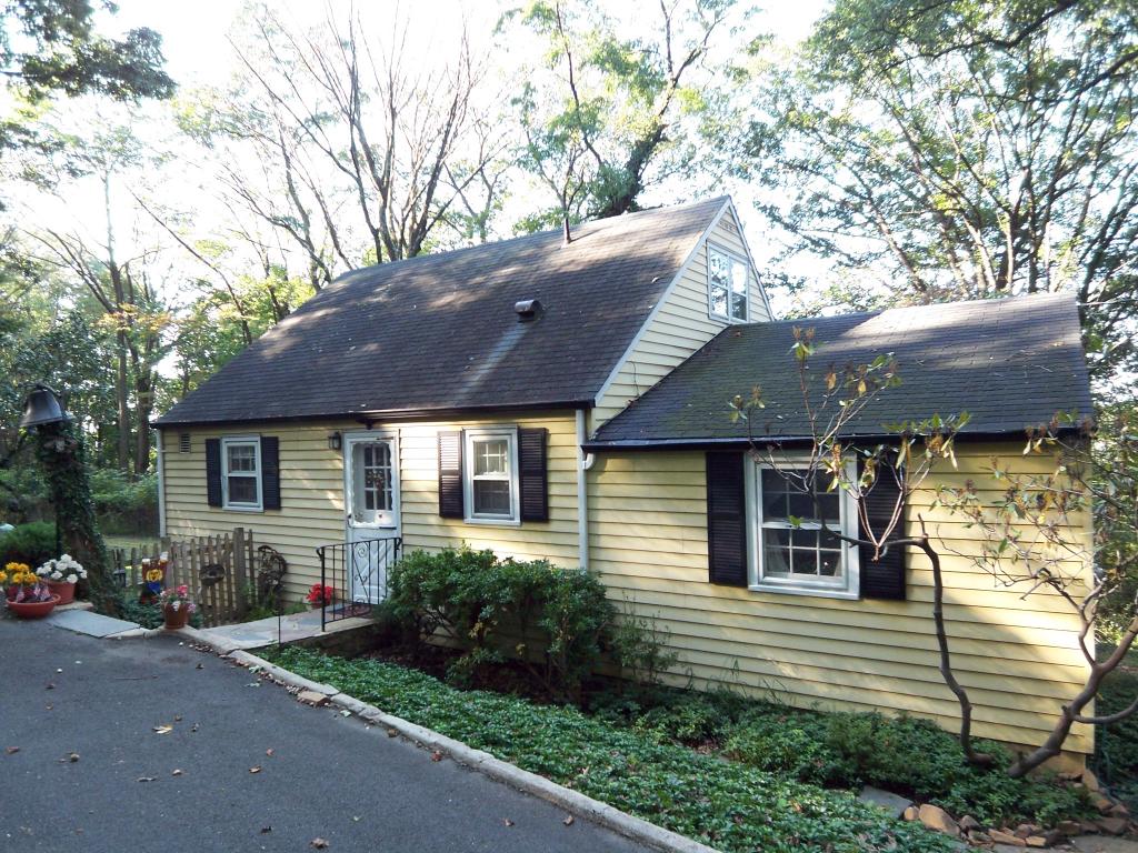 MLS #/Web ID: 2719029