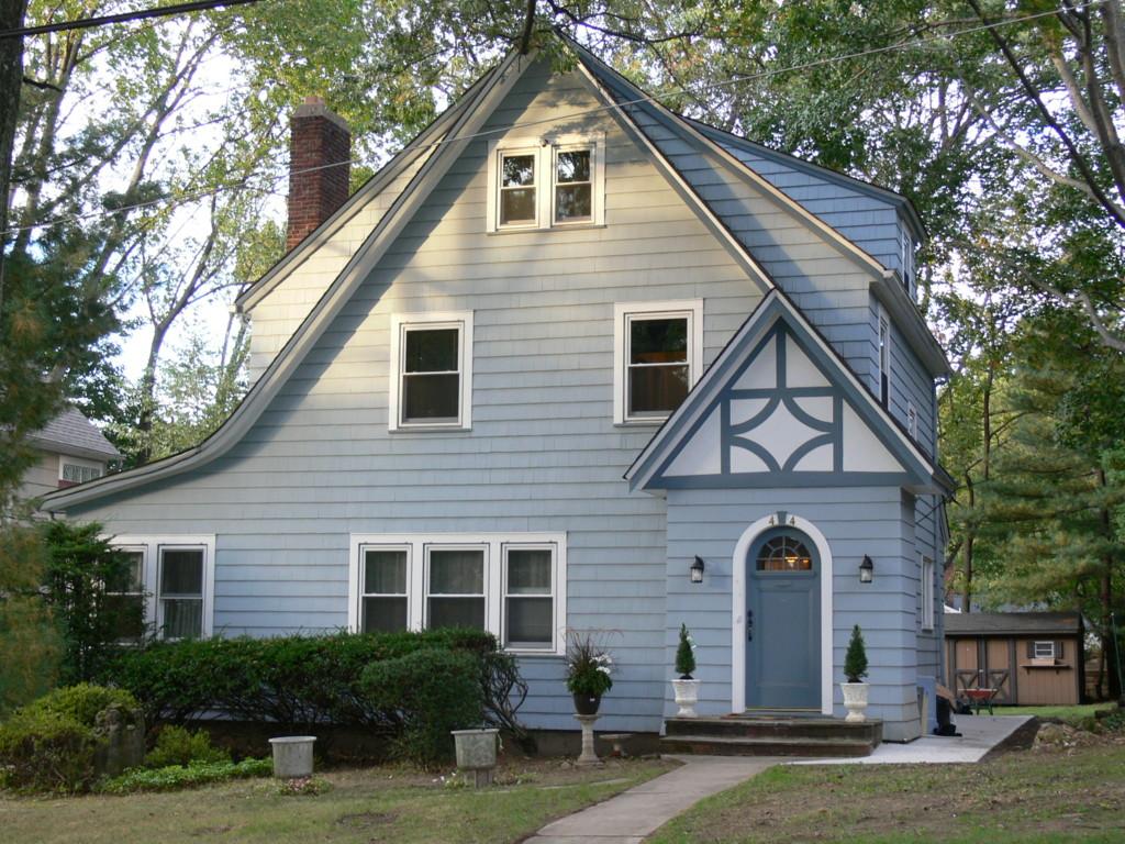 MLS #/Web ID: 2719929