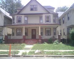 MLS #/Web ID: 2720129