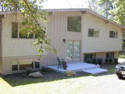 420 MOUNT KEMBLE AVE