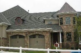 57 WINDSOR LN