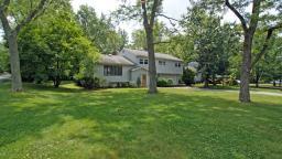 MLS #/Web ID: 2721529