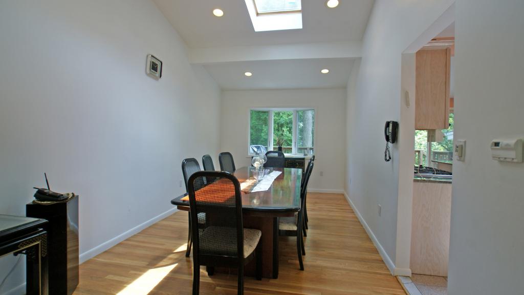 MLS #/Web ID: 2721529