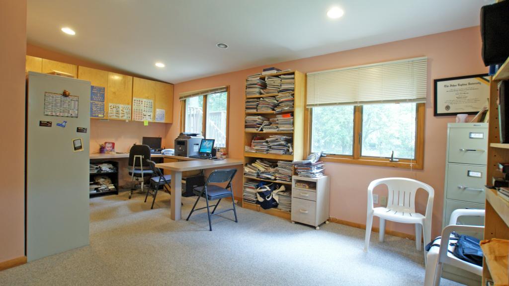 MLS #/Web ID: 2721529