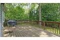 MLS #/Web ID: 2721529