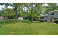 MLS #/Web ID: 2721529
