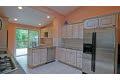 MLS #/Web ID: 2721529