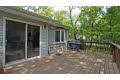 MLS #/Web ID: 2721529