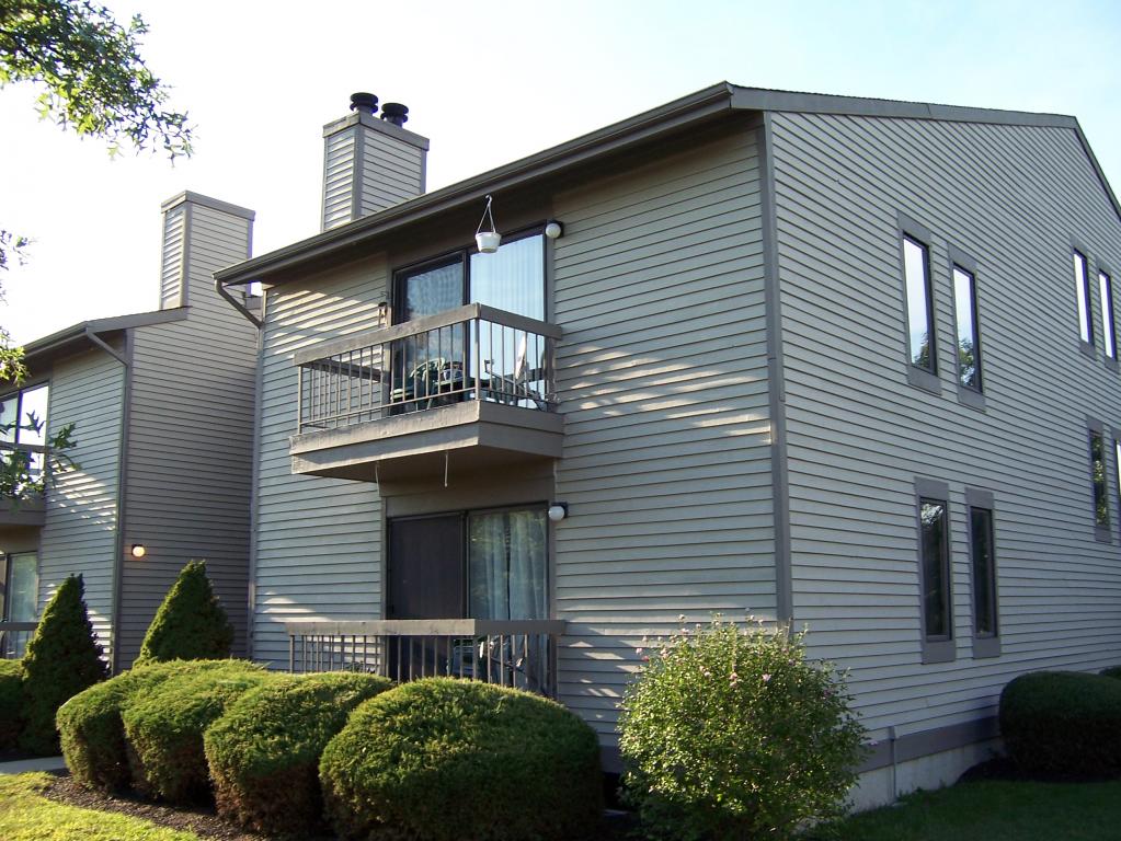 18 SAM BONNELL DR