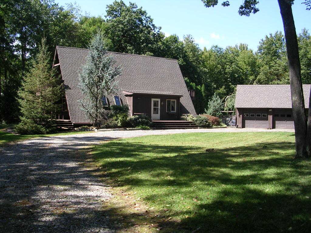MLS #/Web ID: 2723029