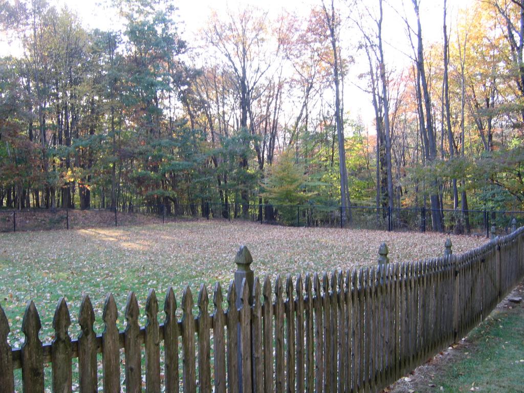 MLS #/Web ID: 2723029