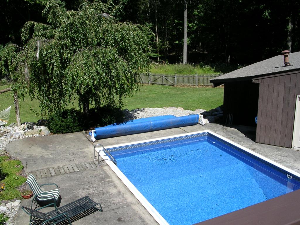 MLS #/Web ID: 2723029