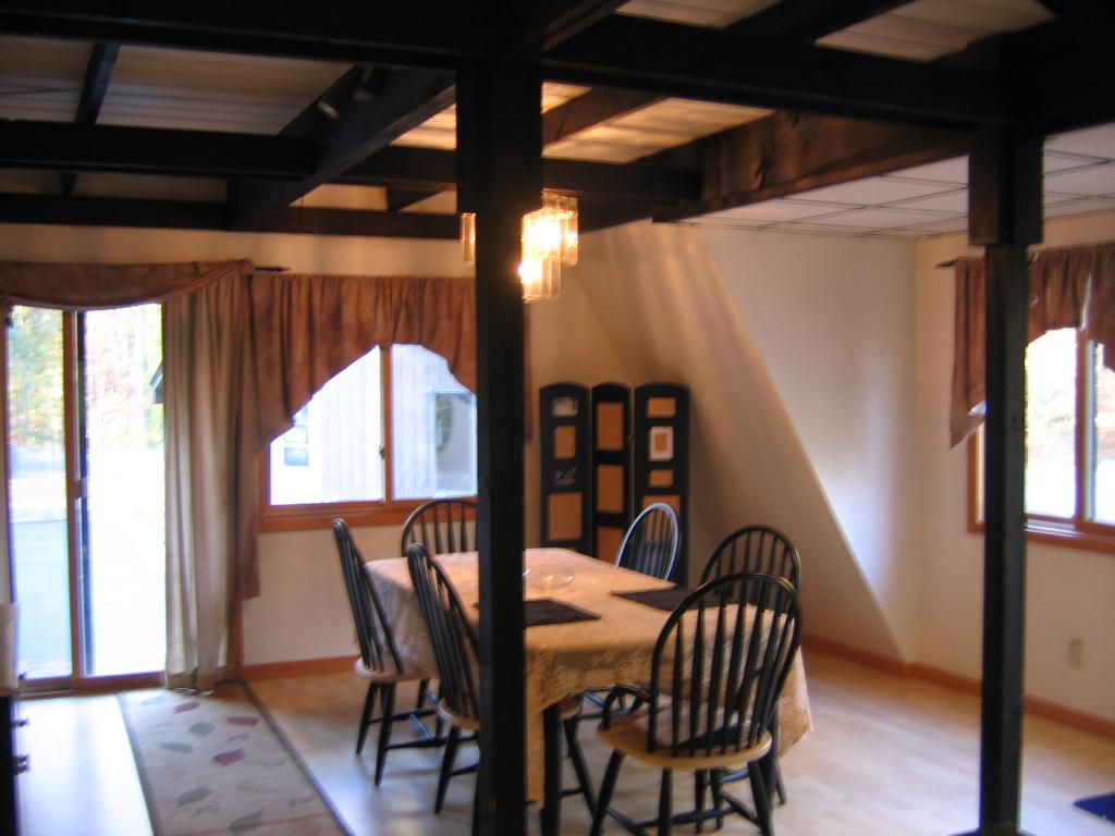 MLS #/Web ID: 2723029