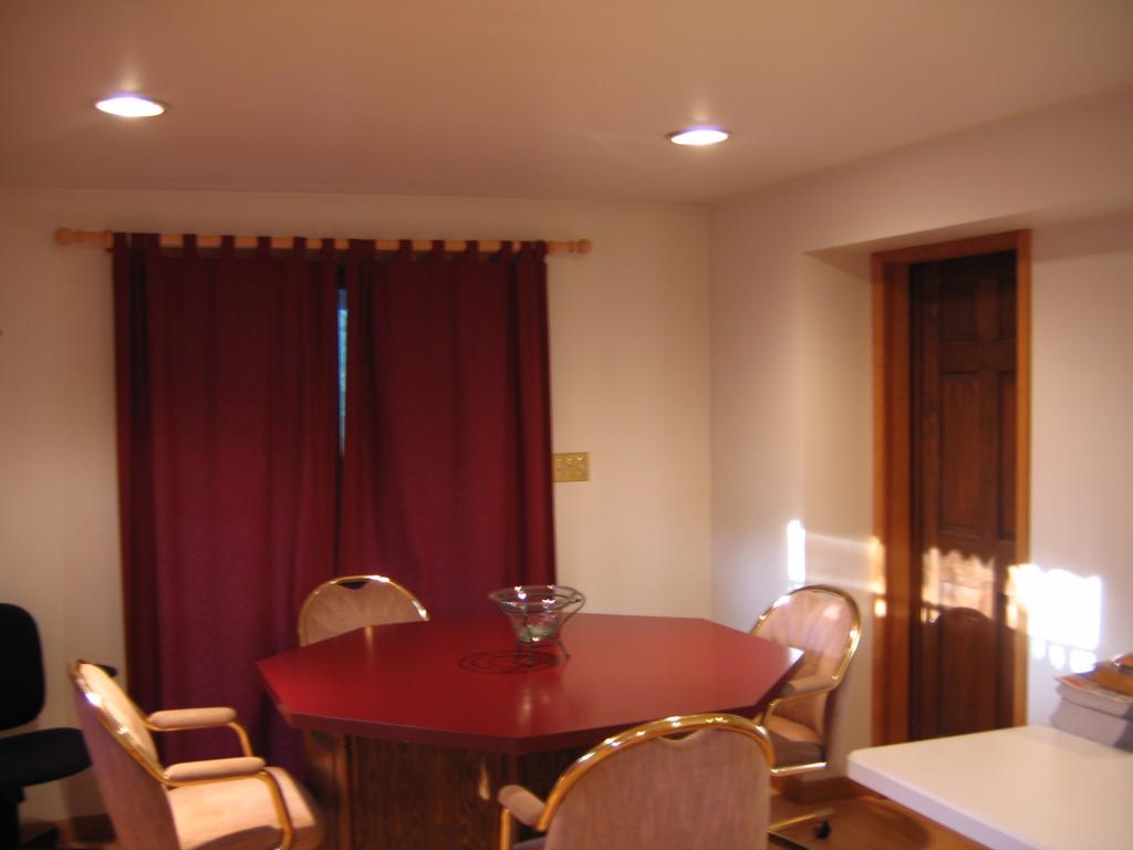 MLS #/Web ID: 2723029