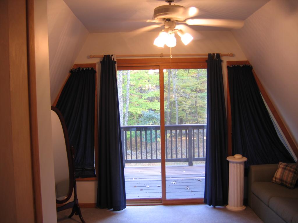 MLS #/Web ID: 2723029