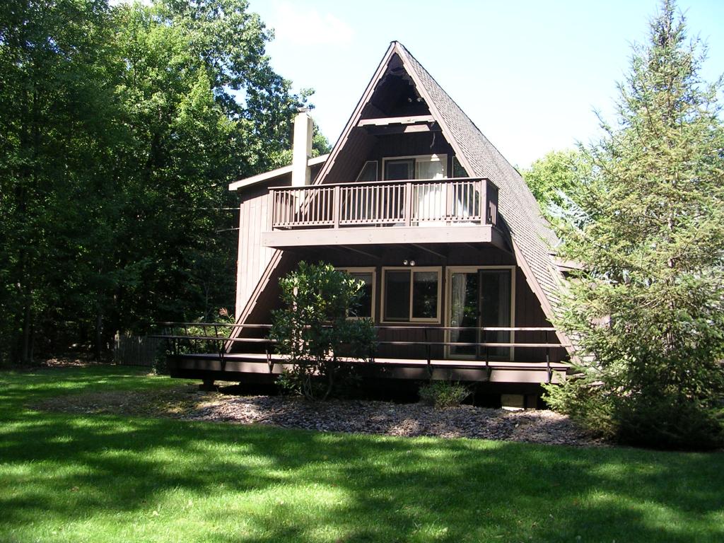 MLS #/Web ID: 2723029