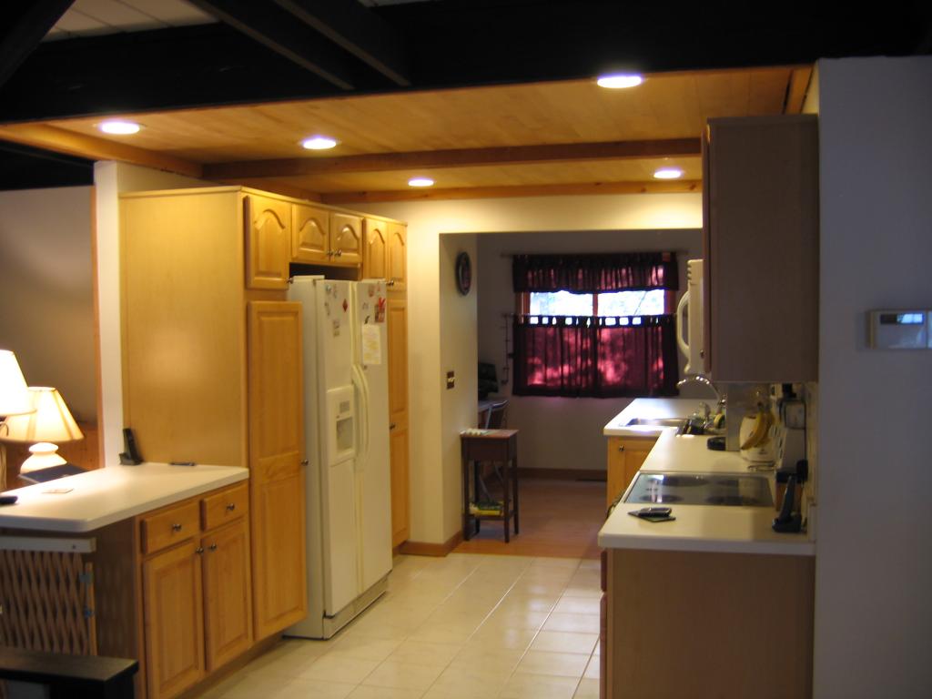 MLS #/Web ID: 2723029