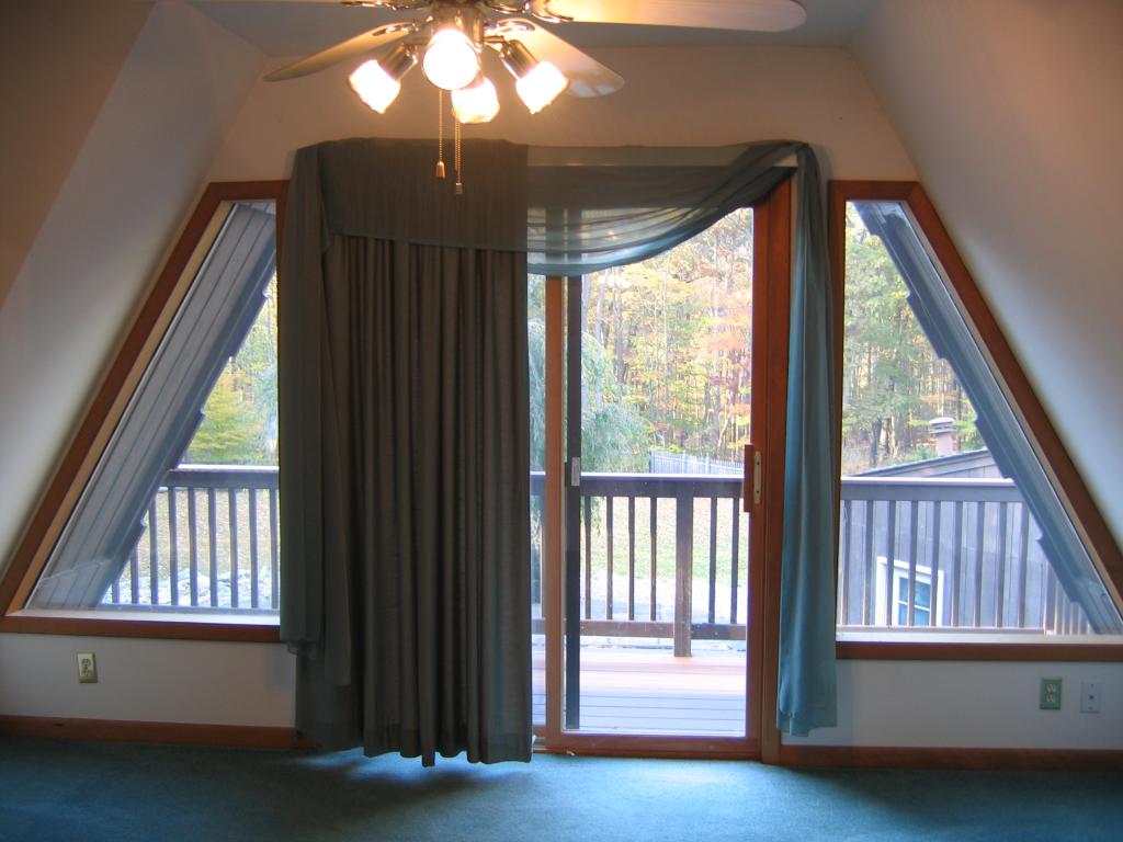 MLS #/Web ID: 2723029