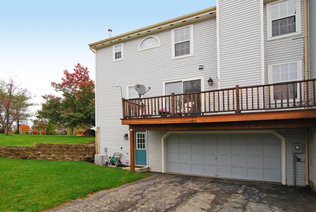 MLS #/Web ID: 2723229