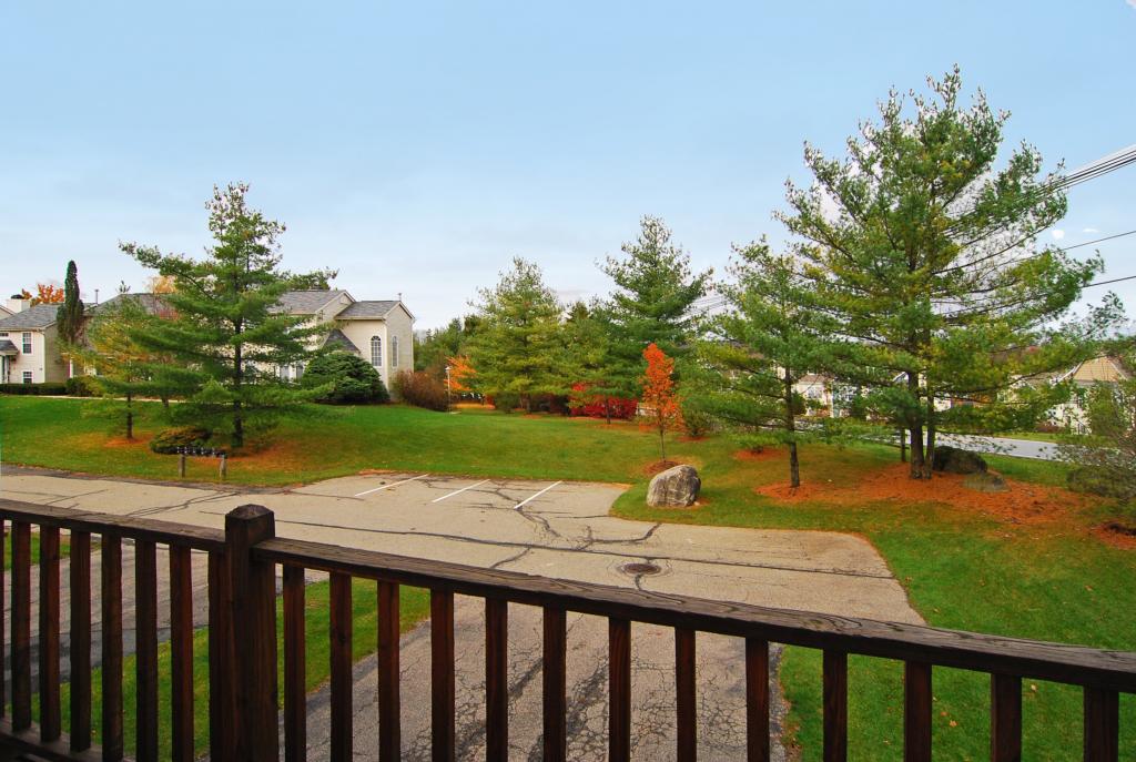MLS #/Web ID: 2723229