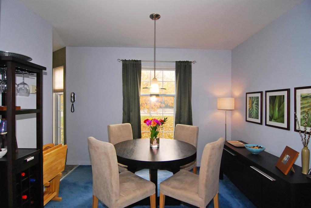 MLS #/Web ID: 2723229