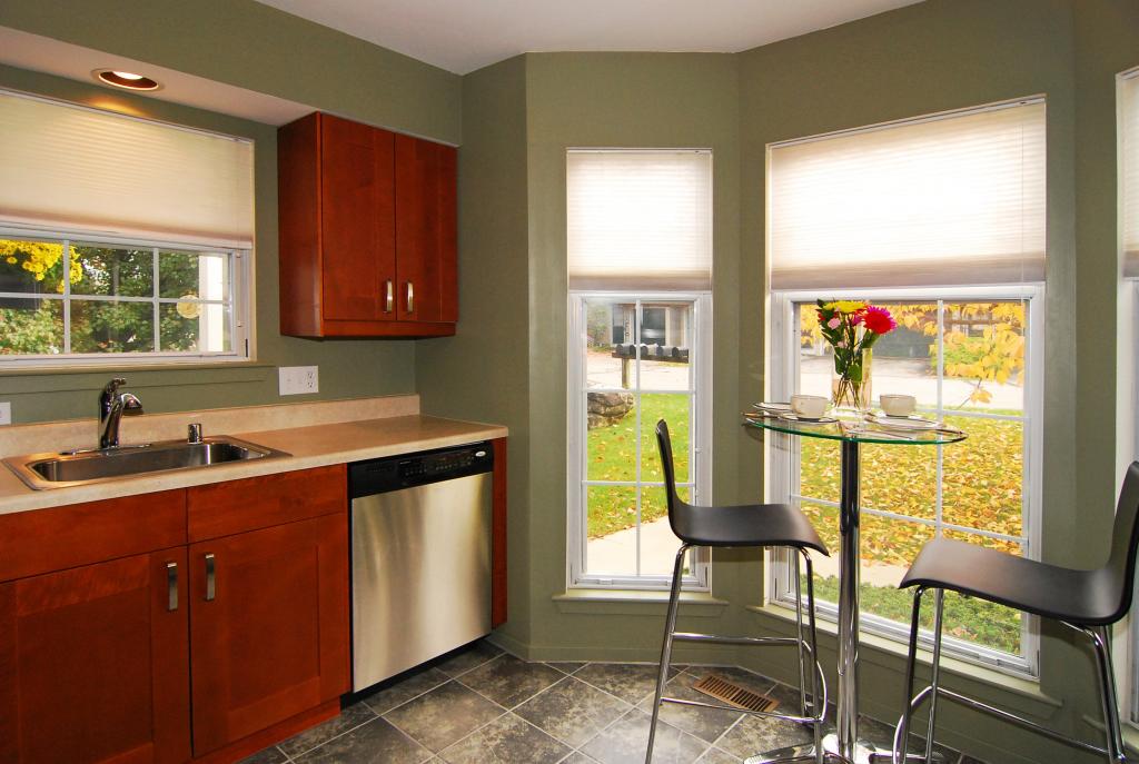 MLS #/Web ID: 2723229