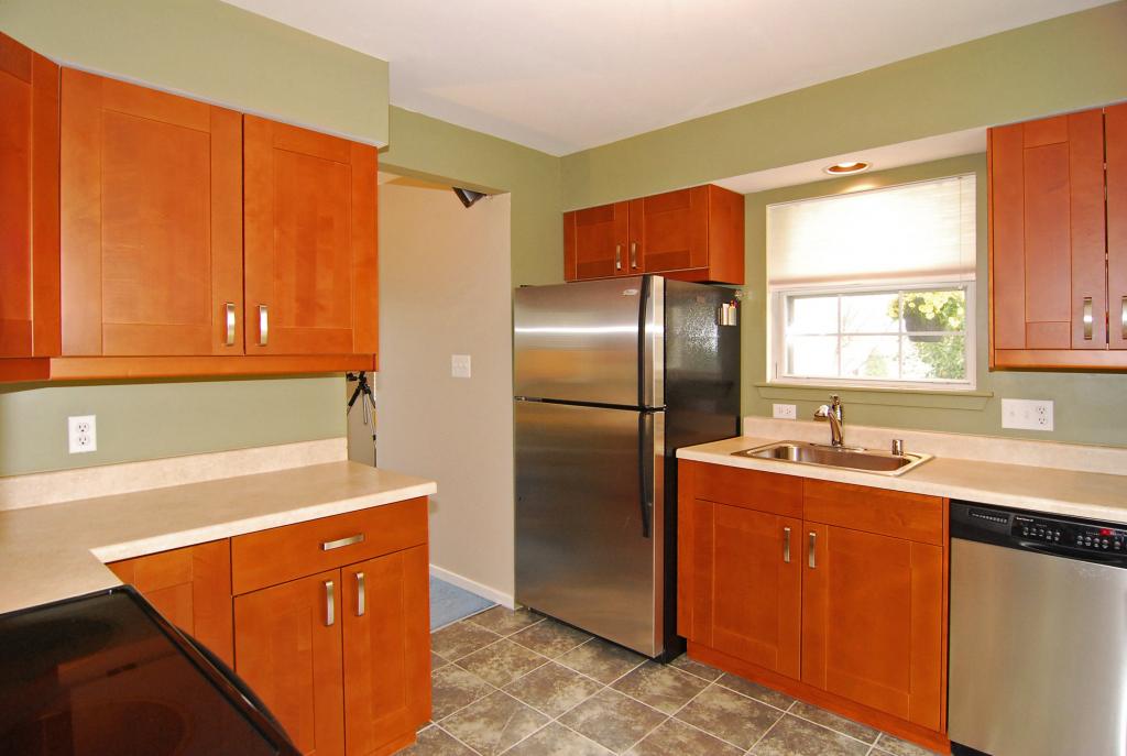 MLS #/Web ID: 2723229