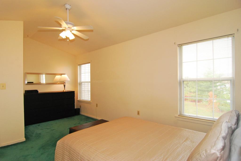 MLS #/Web ID: 2723229