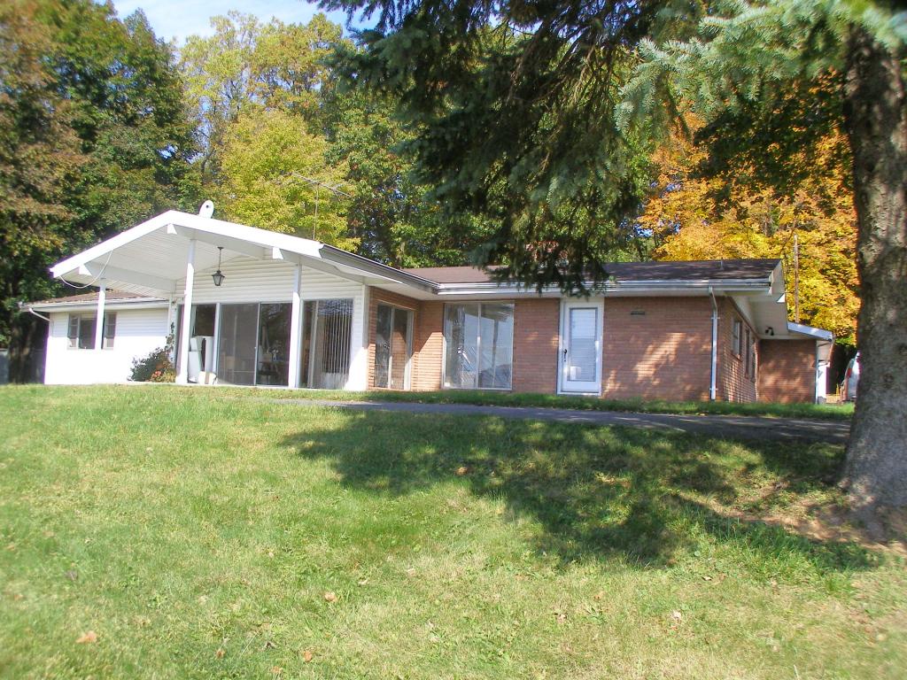 MLS #/Web ID: 2723329